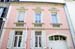 Faubourg rue du 2004 06 002