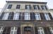Faubourg rue du 2004 06 003