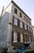 Faubourg rue du 2004 06 004