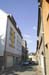 Faubourg rue du 2004 06 005