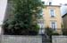 Faubourg rue du 2004 06 006