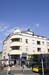 Gare av de la 2004 06 001