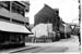 Gare avenue de la  07 x