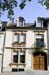 Grand'rue 2004 06 002