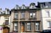 Grand'rue 2004 06 004