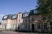 Grand'rue 2004 06 008