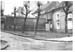 Jean St. rue 01