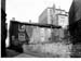 Jean St. rue 1959 02