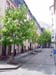 Martin rue St  2004 04 001
