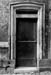 Martin rue St 1959 02 vieille maison de 1796