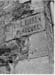 Martin rue St 1959 04 vieille maison de 1796 inscription Vve L Krein Placeuse