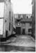 Martin rue St. 1937 03