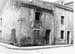 Martin rue St. 1937 04