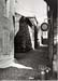 Martin rue St. 1955 01