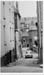Martin rue St. 1958 01
