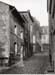Martin rue St. 1959 01