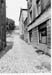 Martin rue St. 1980 01