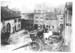 Michel place St. 1910 01
