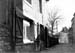 Michel rue St. 03