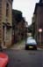 Michel rue St. 1986 01