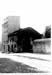 Montagne rue de la 1933 01