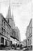 Origer Jean rue 02