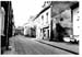 Origer Jean rue 03