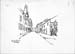 Origer Jean rue 05
