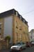 Origer Jean rue 2004 06 001
