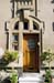 Origer Jean rue 2004 06 003