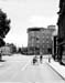 Remparts place 1960 01