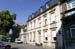 Remparts place des 2004 06 001