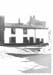 Remparts rue 1933 01