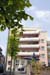 Vincent rue St 2004 05 001