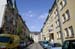 Vincent rue St 2004 06 002