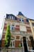 Vincent rue St 2004 06 003
