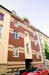 Vincent rue St 2004 06 004