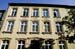 Vincent rue St 2004 06 005