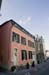 Vincent rue St 2004 06 006