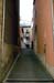 Vincent rue St 2004 06 007