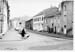 Vincent rue St. 03