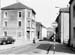 Vincent rue St. 06