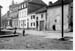 Vincent rue St. 09