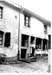 Vincent rue St. 1937 01