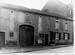 Vincent rue St. 1939 02