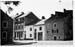 Vincent rue St. 1954 01
