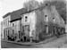 Vincent rue St. 1959 02