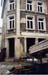 Vincent rue St. 1986 01