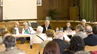 20080524assembleeadmdl004