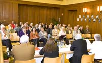 20080524assembleeadmdl006